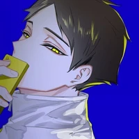 Suna Rintaro (Inarizaki)