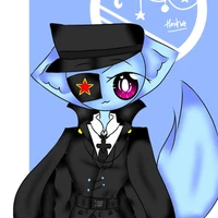 Zukor (t/g)