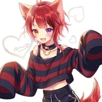 Thần xuyên không