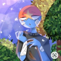 Mặt trận (MTGPMN)