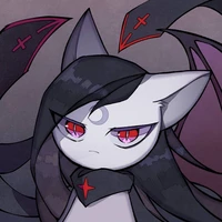 Ruri (hệ thống số 086)