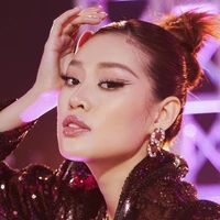 Khánh Vân