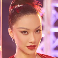 Kim Duyên