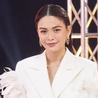 Mâu Thủy