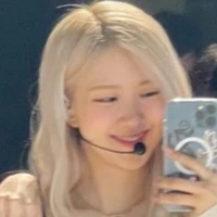 Park Chaeyoung