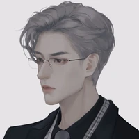Jay