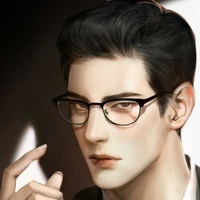 kay
