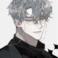 Kai