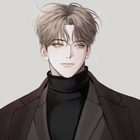 Jun