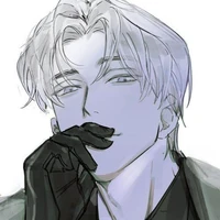 Jung