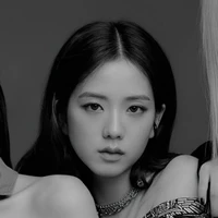 Kim Jisoo