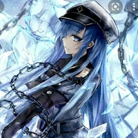 mia