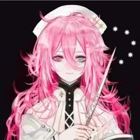 Yuri (T/G ÍT viết truyện, ÍT lười)