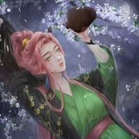 Haruno Sakura