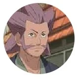 Haruno Kizashi