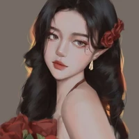 thiện thiện