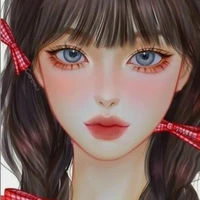 hà nhi