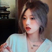 Hàn Thiên Tuyết_n9