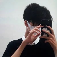 Lôi Lạc Thần_bff na9