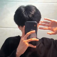 Lục Bảo Duy_bff na9