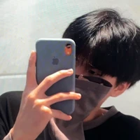 Hàn Thiên Phong_anh nu9_bff na9