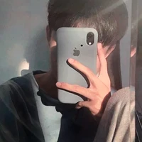 Vũ Thiên_bff na9