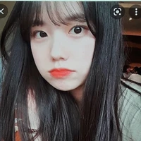 Hoàng Trần Bảo Thy_em na9_bff nu9