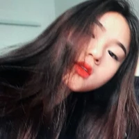 Hà Yến Như_bff n9