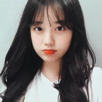 Cao Thái Hà_bff nu9