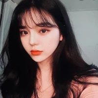 Trần Thiên Yên_bff nu9