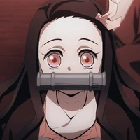 nezuko kamado