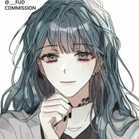 yumiko