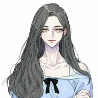 zuzune kiren