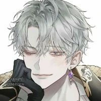 hatoru kiren