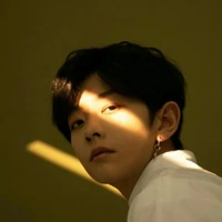 Song Tử - Gem