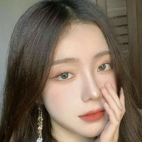 Sư Tử - Leo