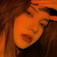 Song Ngư - Pis