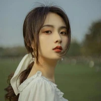 Kim Ngưu - Taur