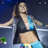 Bayley