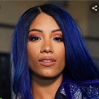 ShaSha Banks