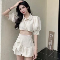 Lãnh Thị Hồng _ cj cô