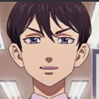 naoto