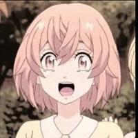 hinata