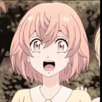 hinata