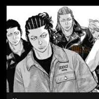 bọn côn đồ trong trường