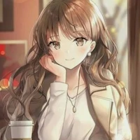 Sở Diễm Lệ/Hi-li-ko