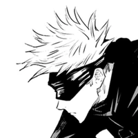 Gojo