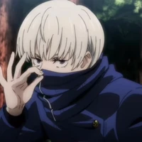 Toge
