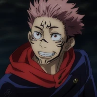 Sukuna