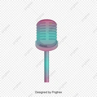 MC 